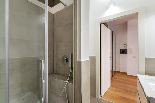 Easylife - Milano - Galleria Buenos Aires 9- Duomo