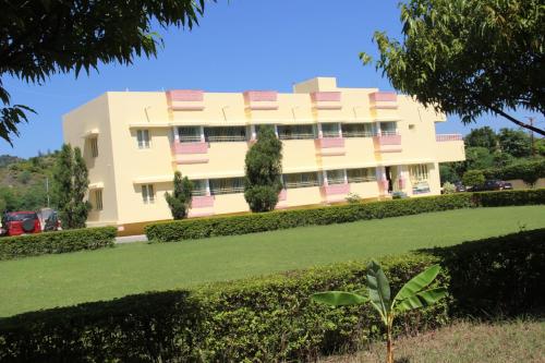 Swaropan Wellness Resort – Photos 2