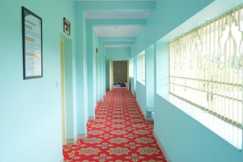 Swaropan Wellness Resort – Photos 3