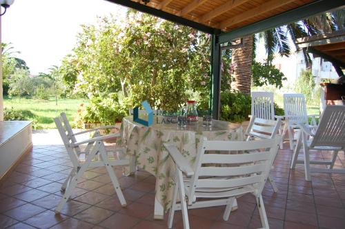 Villa Salinelle – Photos 2