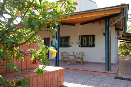 Villa Salinelle – Photos 3