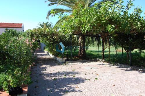 Villa Salinelle – Photos 5