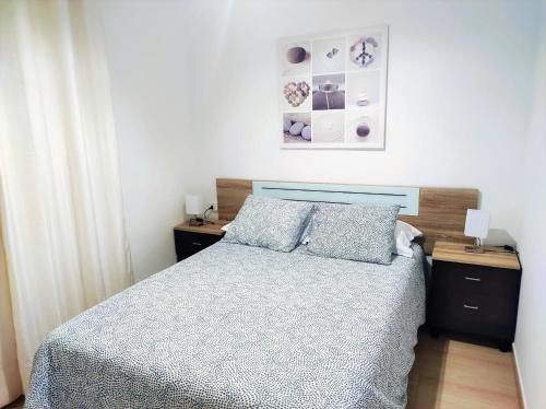 Sunshine Apartment Los Cristianos