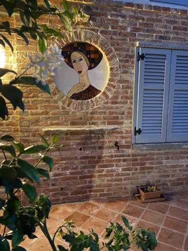 Φωτογραφία από το άλμπουμ του La terrazza sul Monferrato σε Montegrosso dʼAsti