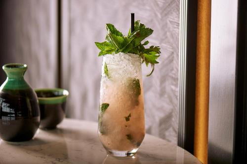 Malmaison Manchester Deansgate photo 65