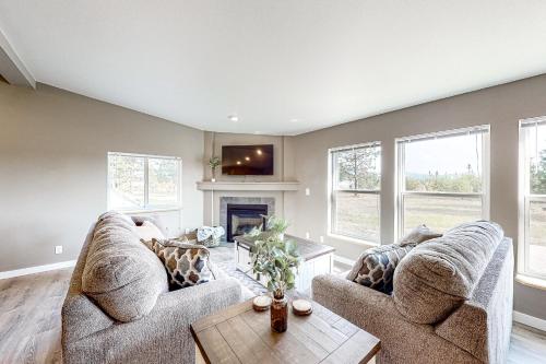 Idahome – Photos 2
