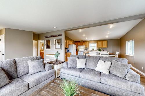 Idahome – Photos 4