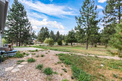 Idahome – Photos 3