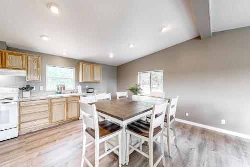 Idahome – Photos 5