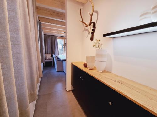 Mei-Chalet – Photos 4