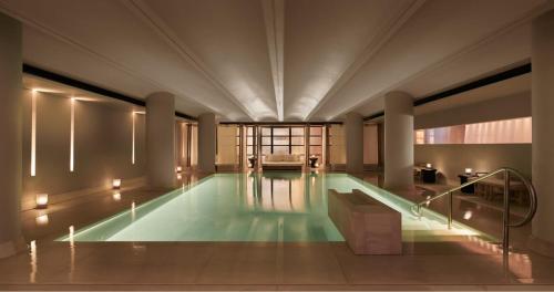 Claridge's, Maybourne photo 63