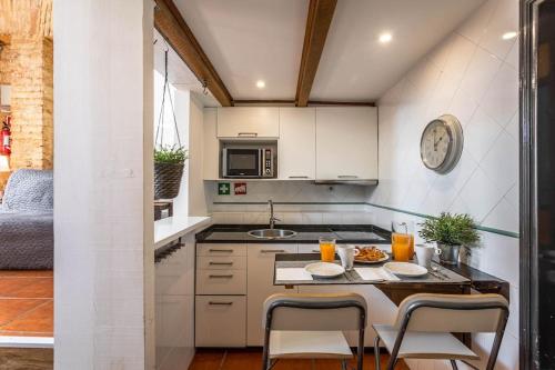 Alcântara · Cool Tailor Made Studio