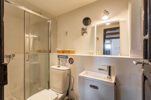 Alcântara · Cool Tailor Made Studio