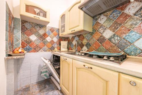 Casa Maria di Loreto – Photos 3