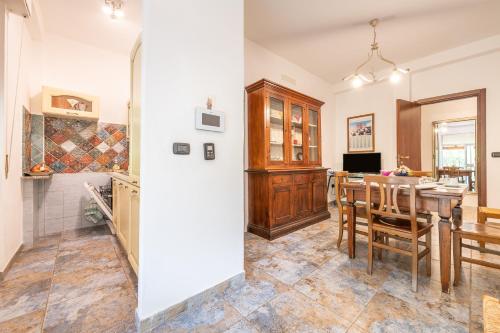 Casa Maria di Loreto – Photos 2