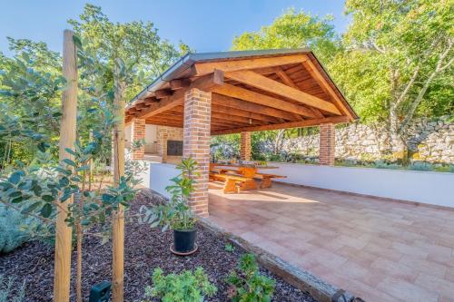 Villa ARIA – Photos 5