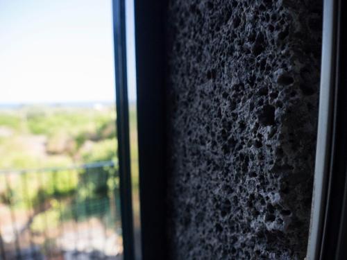 Fotografie z fotogalerie ubytování Il palmento di Beppe v destinaci Santa Tecla