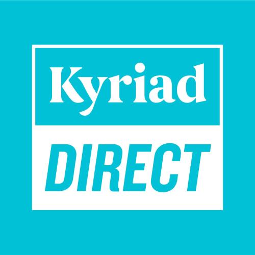 Kyriad Direct Rennes Ouest – Photos 3
