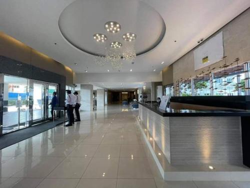 Sunrise at Sea Residences – Photos 2