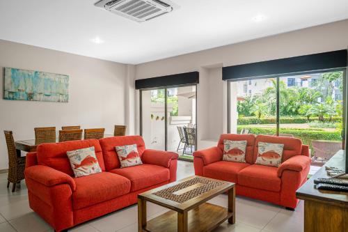 Jaco Bay 1103