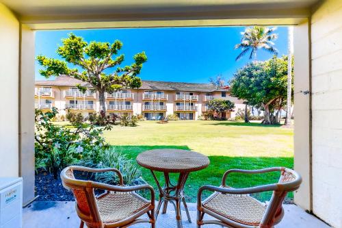 Islander on the Beach 120 – Photos 2