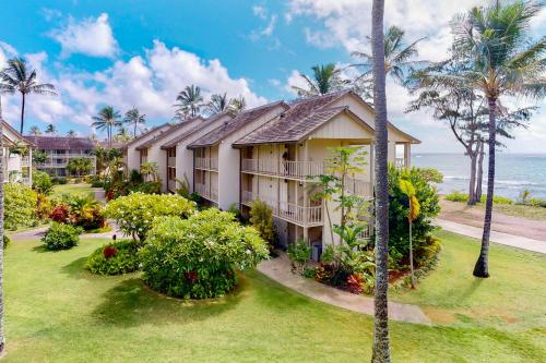 Islander on the Beach 359 – Photos 3
