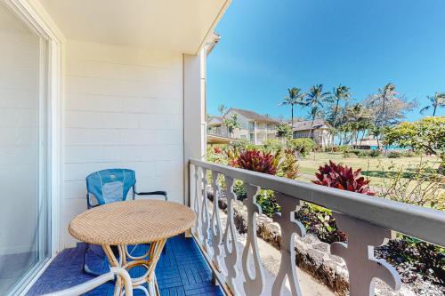 Islander on the Beach 101 – Photos 2