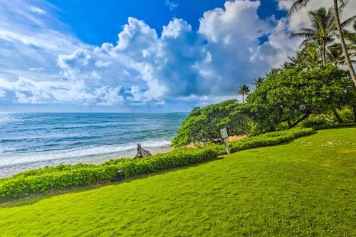 Kapa'a Sands 07 – Photos 3