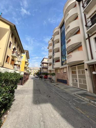 Residence Mirage – Photos 3