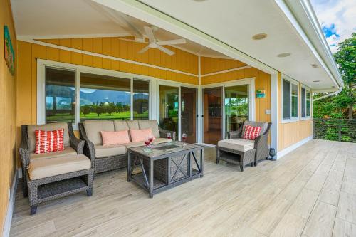 Hale Wailele – Photos 2