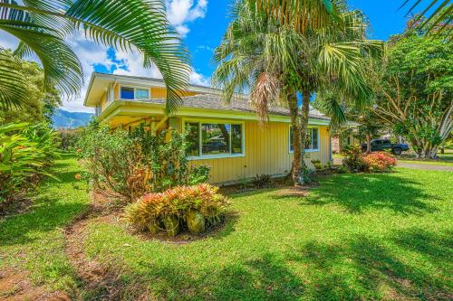 Hale Wailele – Photos 3