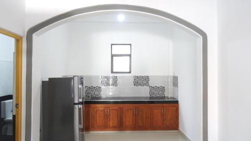 Gallery image of Mirissa Cocoon in Mirissa