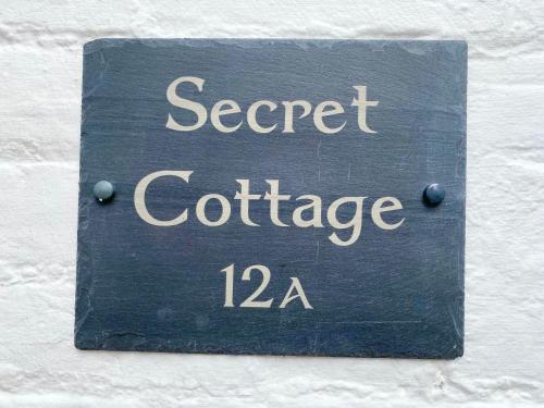 Secret Cottage, Southwold – Photos 2