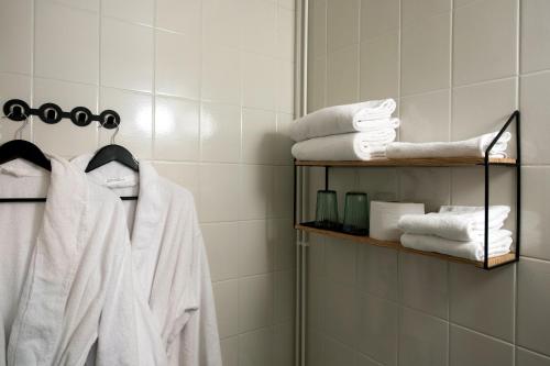 Φωτογραφία από το άλμπουμ του Koto Hotel Pihtipudas σε Pihtipudas