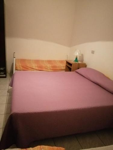 Luxury Home Policastro – Photos 3