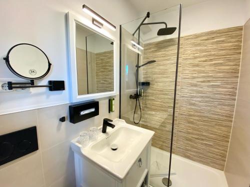 Landhotel Wittenbeck by ANS photo 46