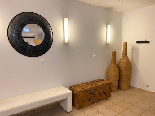 Landhotel Wittenbeck by ANS photo 47