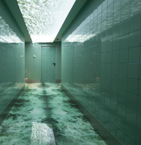 WC by The Beautique Hotels