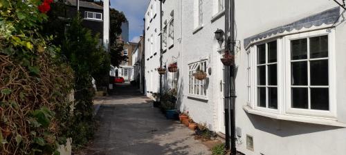 Newly Refurbished Cottage - Ramsgate – Photos 2
