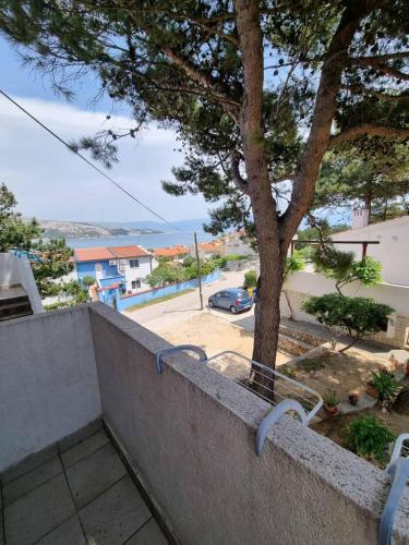 Villa Baska (3494) – Photos 2