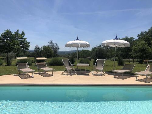 La Campanina – Photos 4