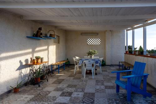 Casa Vacanza di Vito – Photos 2