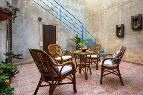 Casa Vacanza di Vito – Photos 3