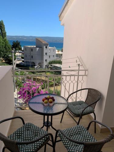 Guesthouse Duce (4174) – Photos 2