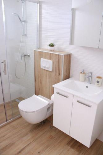 Guesthouse Duce (4174) – Photos 4