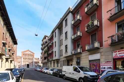 PrimoPiano - Maderno