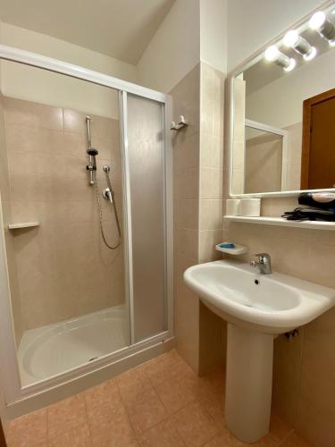 Gallery image of Hotel Rosa Caorle in Caorle