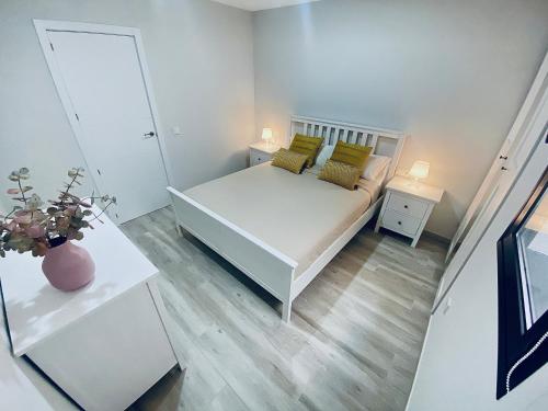 Diseño y comodidad en El Médano by Top Stay