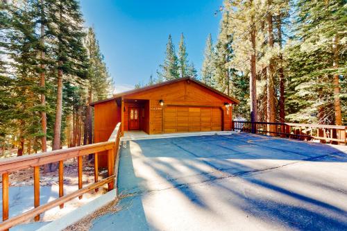 St Bernard Oasis – Photos 2