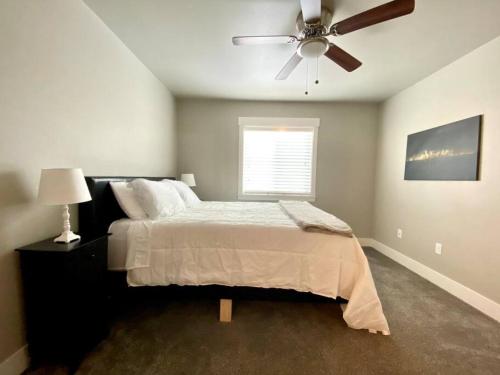Adorable townhouse – Photos 3